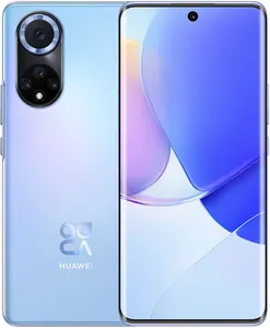 Замена динамика на телефоне Huawei Nova 9 в Перми